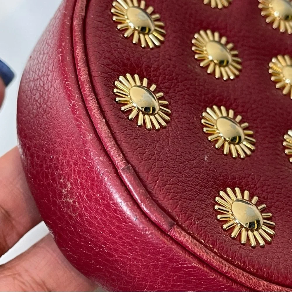 Michael Kors 2 wristlets